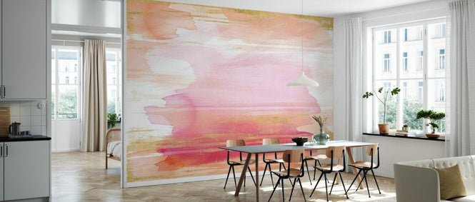 PHOTOWALL / A Rosy View (e328241)