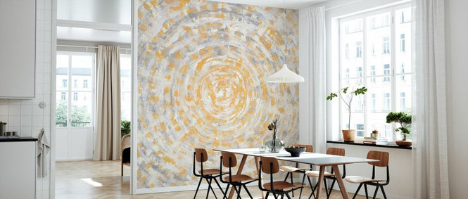 PHOTOWALL / Ancient Calendar (e328244)