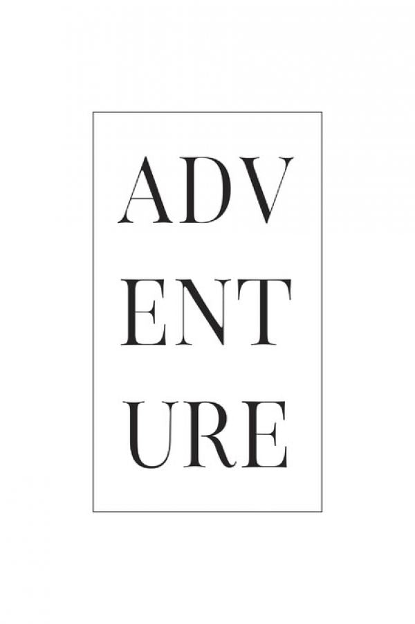 PHOTOWALL / Adventure (e325749)
