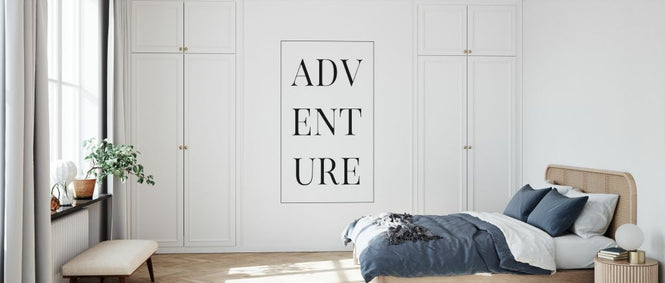 PHOTOWALL / Adventure (e325749)