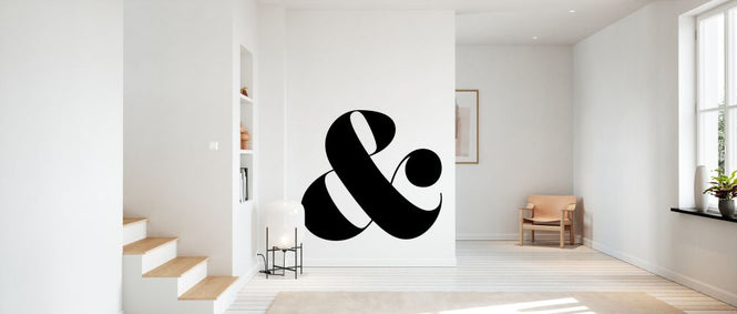 PHOTOWALL / And (e325751)