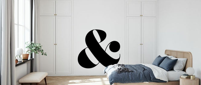 PHOTOWALL / And (e325751)