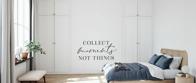 PHOTOWALL / Collect Moments (e325761)