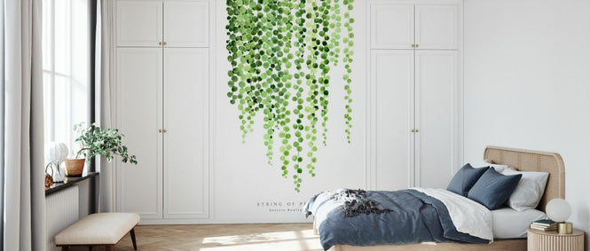 PHOTOWALL / String of Pearls (e325786)
