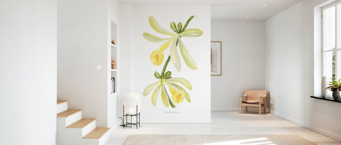 PHOTOWALL / Vanilla (e325787)