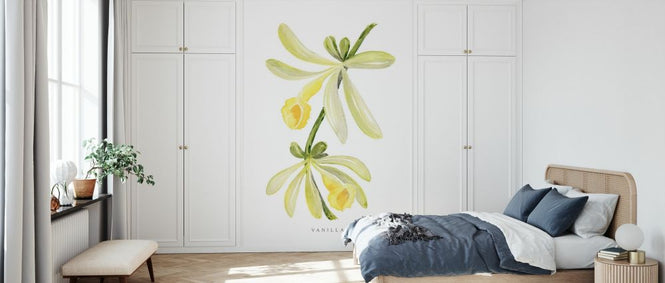 PHOTOWALL / Vanilla (e325787)