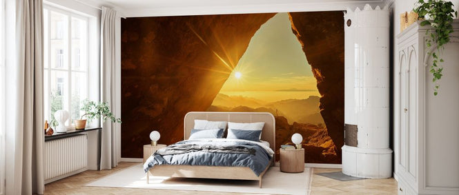 PHOTOWALL / Top of the Mountain (e327881)