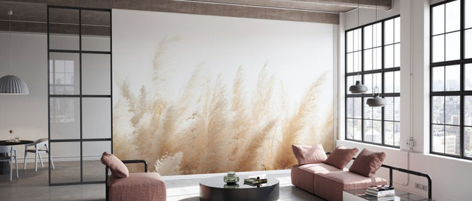 PHOTOWALL / Moving with the Wind (e327883)