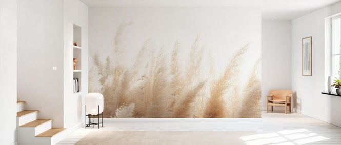 PHOTOWALL / Moving with the Wind (e327883)