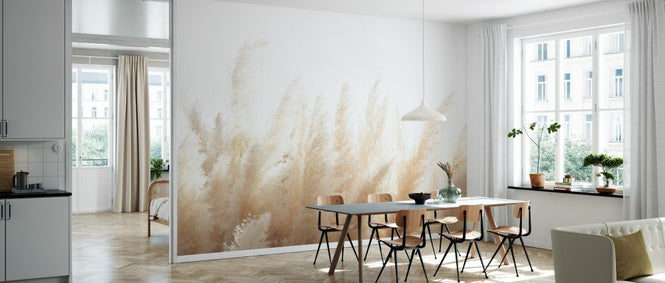 PHOTOWALL / Moving with the Wind (e327883)