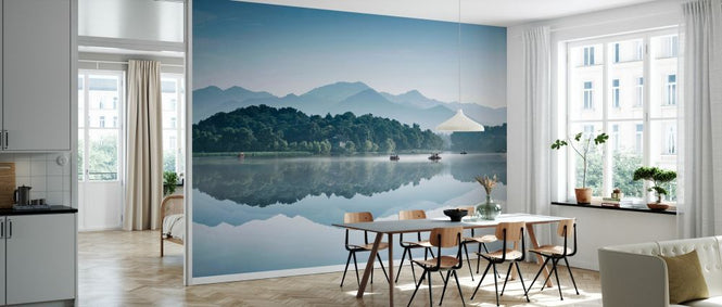PHOTOWALL / West Lake Ink (e327894)