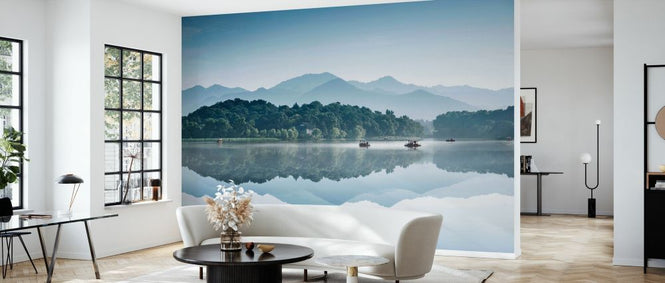 PHOTOWALL / West Lake Ink (e327894)