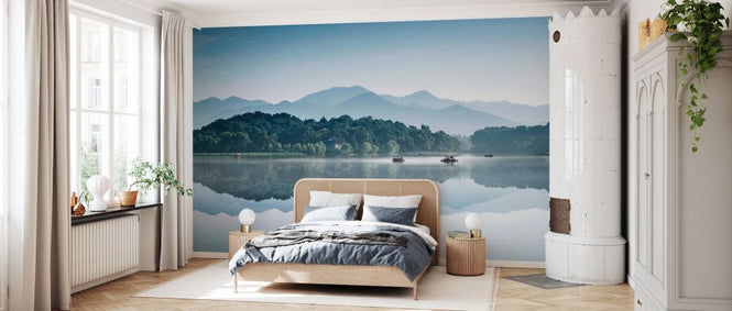 PHOTOWALL / West Lake Ink (e327894)