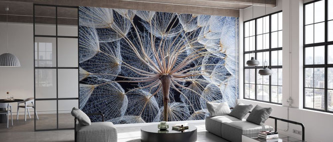 PHOTOWALL / Dandelion (e327899)