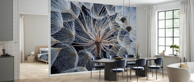 PHOTOWALL / Dandelion (e327899)