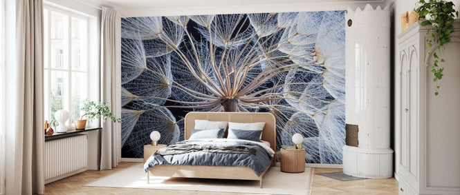 PHOTOWALL / Dandelion (e327899)