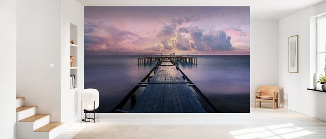 PHOTOWALL / Blue Ivy (e328353)