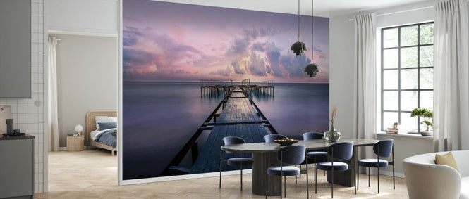 PHOTOWALL / Blue Ivy (e328353)