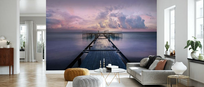 PHOTOWALL / Blue Ivy (e328353)