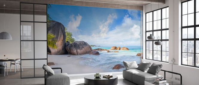 PHOTOWALL / My Place (e328356)