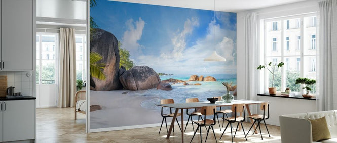 PHOTOWALL / My Place (e328356)