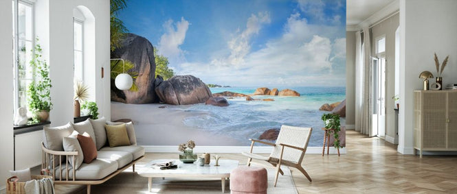 PHOTOWALL / My Place (e328356)