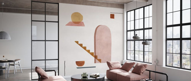 PHOTOWALL / Mi Casa (e328464)