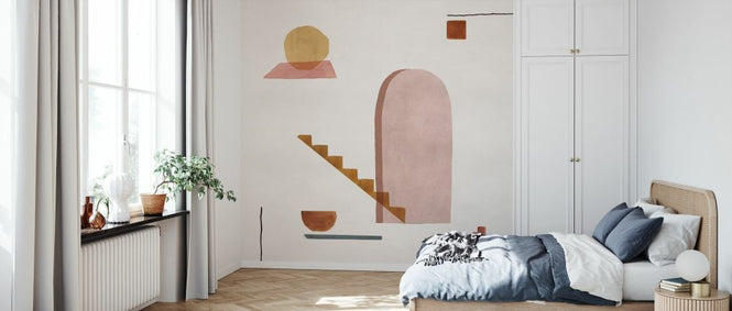 PHOTOWALL / Mi Casa (e328464)