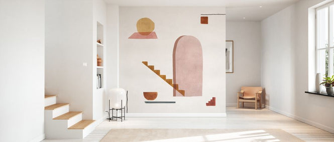 PHOTOWALL / Mi Casa (e328464)