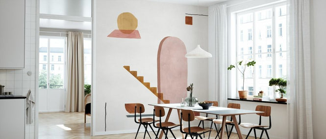 PHOTOWALL / Mi Casa (e328464)