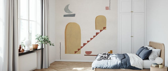 PHOTOWALL / Mi Casa II (e328465)