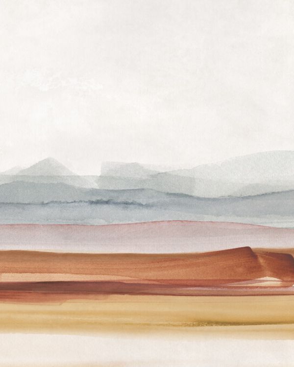 PHOTOWALL / Sierra Hills (e328467)