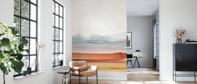 PHOTOWALL / Sierra Hills (e328467)