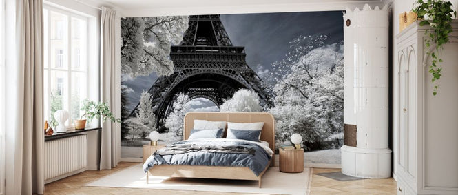 PHOTOWALL / Another Look - Under the Snow (e328611)