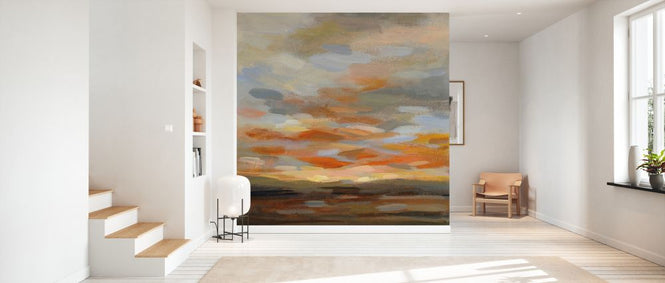 PHOTOWALL / High Desert Sky (e328669)