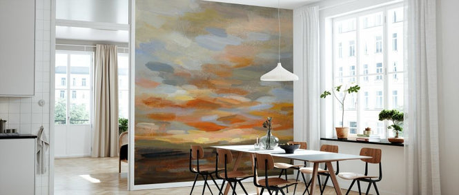 PHOTOWALL / High Desert Sky (e328669)