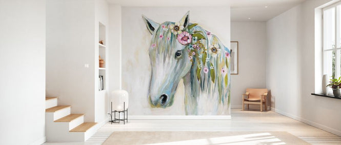 PHOTOWALL / Lovely (e328673)