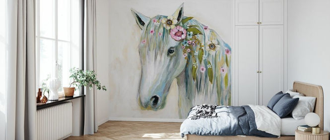 PHOTOWALL / Lovely (e328673)