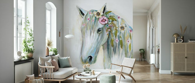 PHOTOWALL / Lovely (e328673)