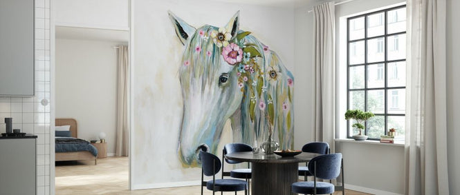 PHOTOWALL / Lovely (e328673)