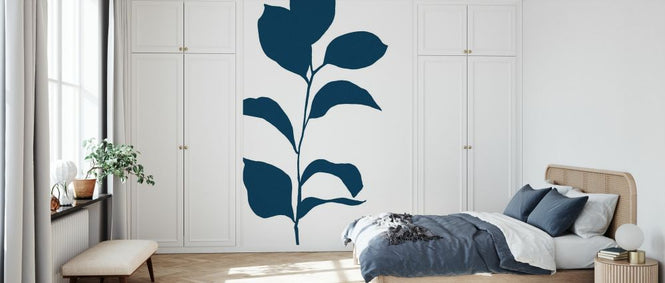 PHOTOWALL / Navy Branch (e328692)