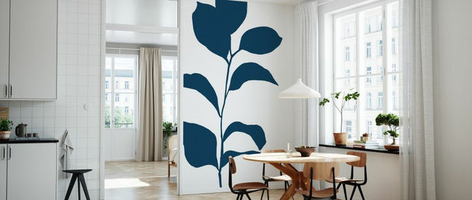 PHOTOWALL / Navy Branch (e328692)