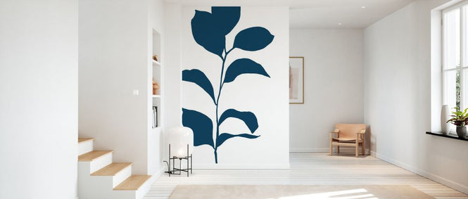 PHOTOWALL / Navy Branch (e328692)