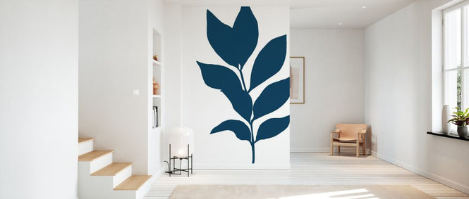 PHOTOWALL / Navy Branch II (e328693)