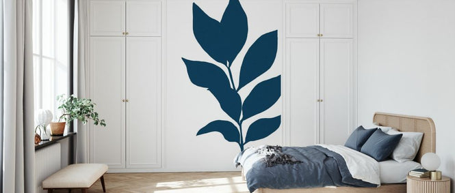 PHOTOWALL / Navy Branch II (e328693)