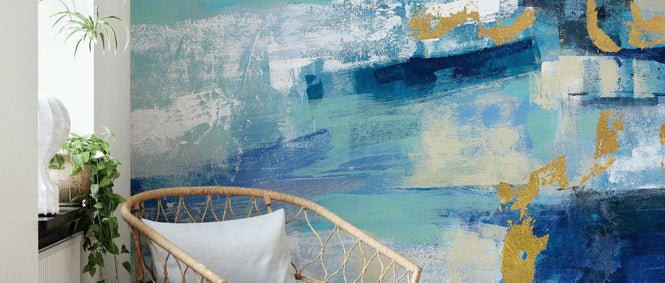 PHOTOWALL / Wave Breaker (e328699)