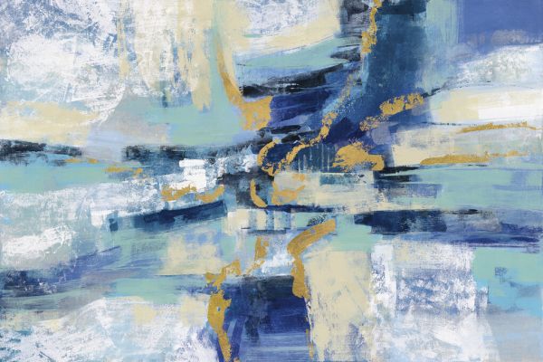 PHOTOWALL / Wave Breaker (e328699)