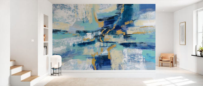 PHOTOWALL / Wave Breaker (e328699)