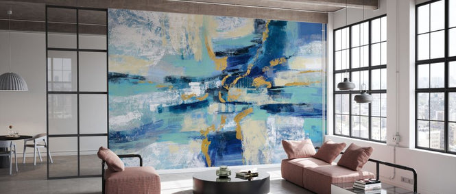 PHOTOWALL / Wave Breaker (e328699)