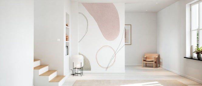 PHOTOWALL / Threads of Motion (e328709)